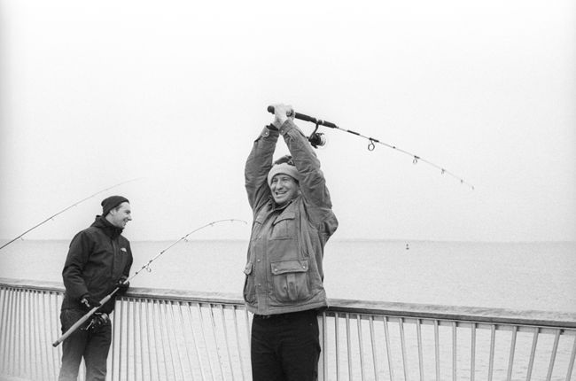 Anya Bocharova (sush). 6
