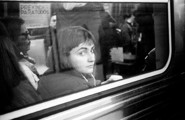 Anya Bocharova (sush). IMG322web