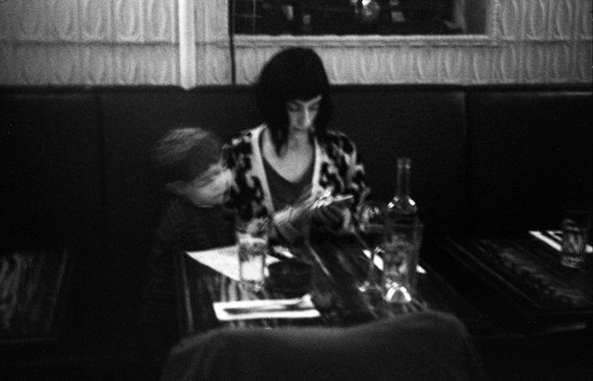 Anya Bocharova (sush). IMG306web