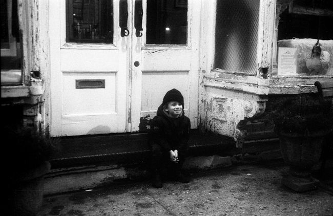 Anya Bocharova (sush). IMG497web