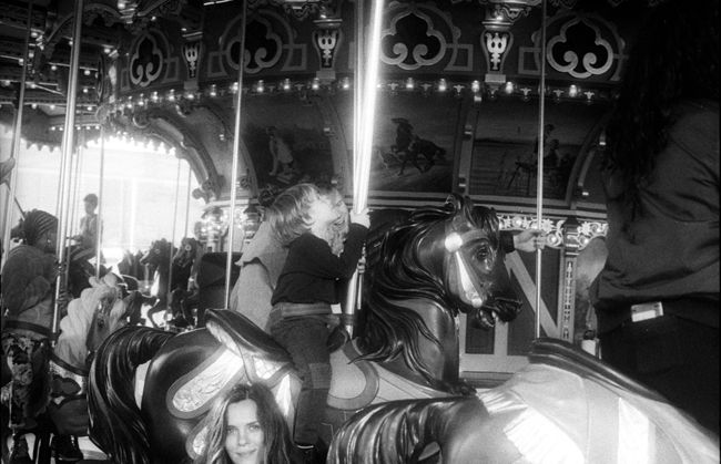 Anya Bocharova (sush). IMG464web