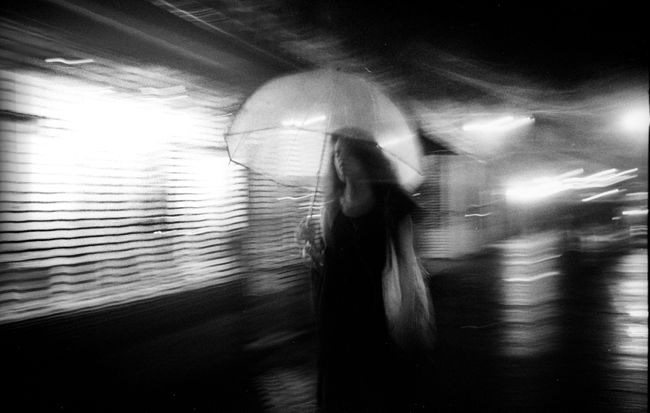 Anya Bocharova (sush). IMG001362web
