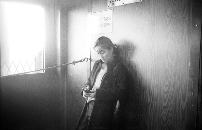 Anya Bocharova (sush). IMG078-1web